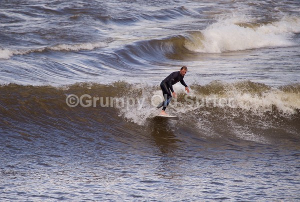 DSC_4739 - Surf Snowdonia 5th July 2016