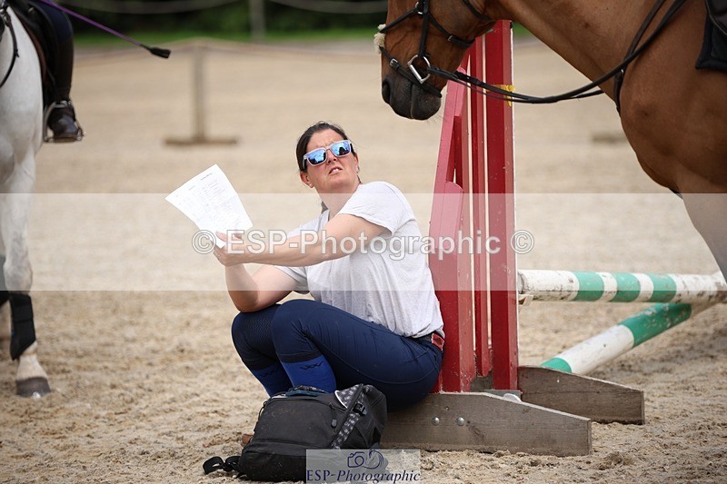 230729-140726-00753 - Sat Arena