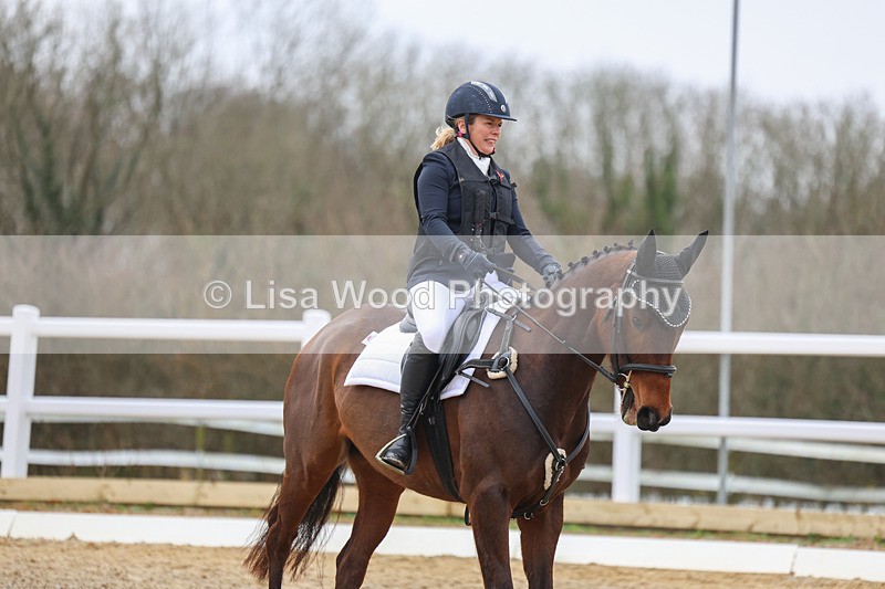 3E7A9649 - Class 3: Prelim 1 2024 Section A - part one