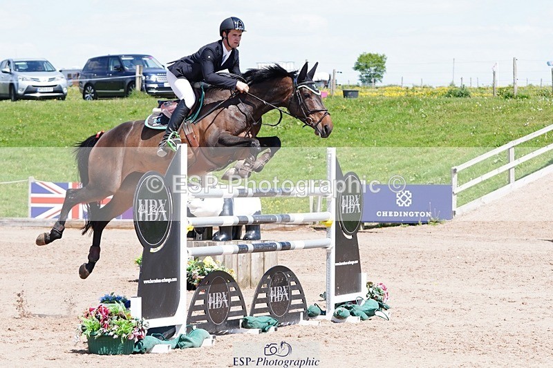 250510-130506-11372 - Cls 15 Prestige Big Star Quali  2nd Jump Off