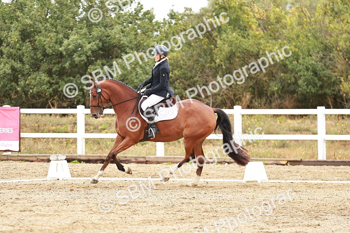 SBM_001244 - Class 5 - P3 Championships 10.34-11.44