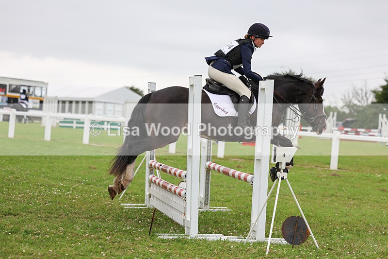 3E7A5212 - Class 2: PC70 Regional Championship Qualifier Rnd 2 (B)