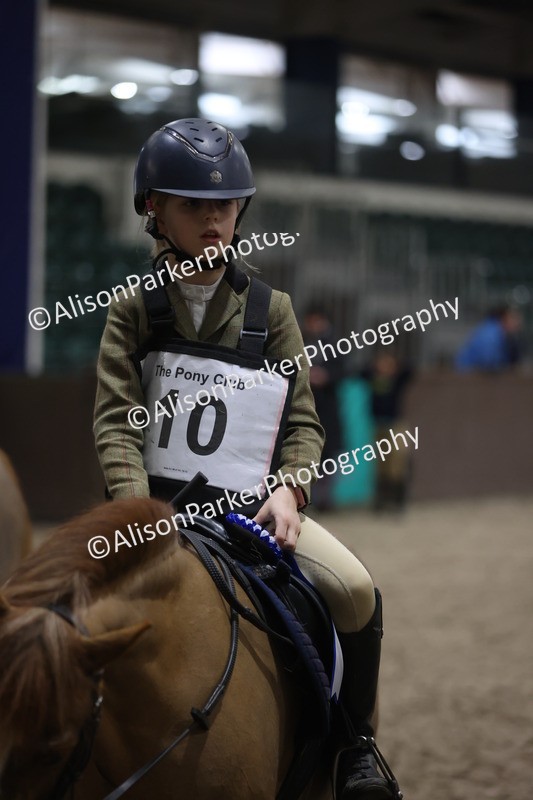 20260125-0477 - Class 1 - 40cm