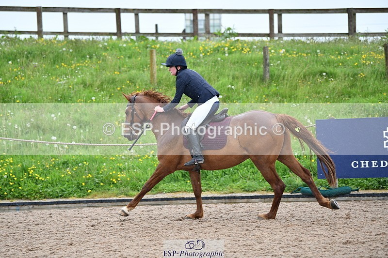 240518A-130344-01422 - Cls 4 60cm