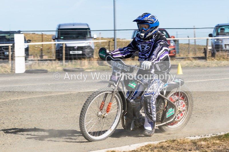 20170325-8E0A4479 - Ride & Skid It 25 March 2017