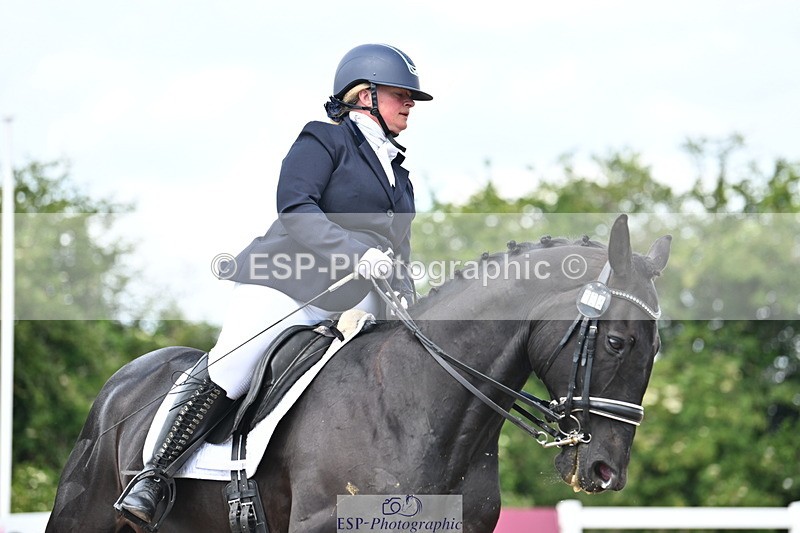 240621A-121403-02076 - Cls 7 BD Elementary 45