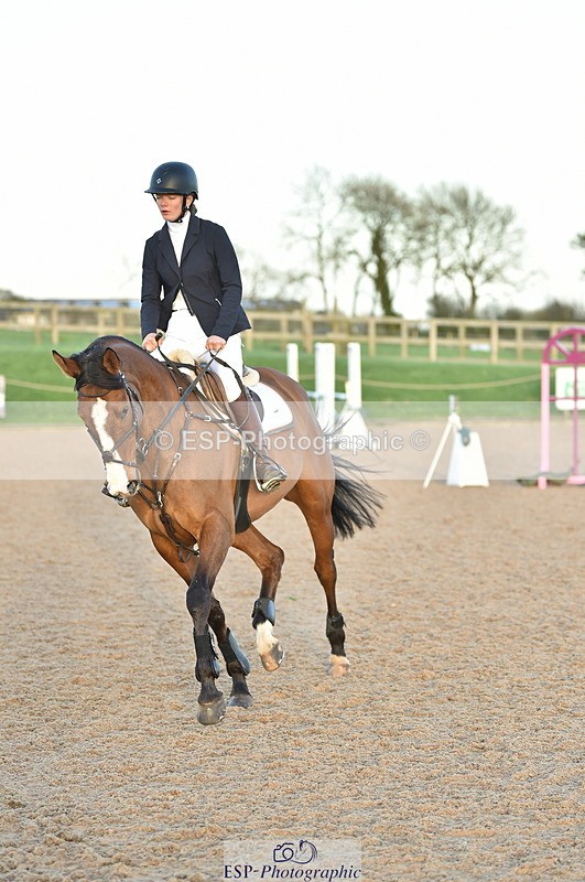 240409A-DSC_9826-02302 - 1m