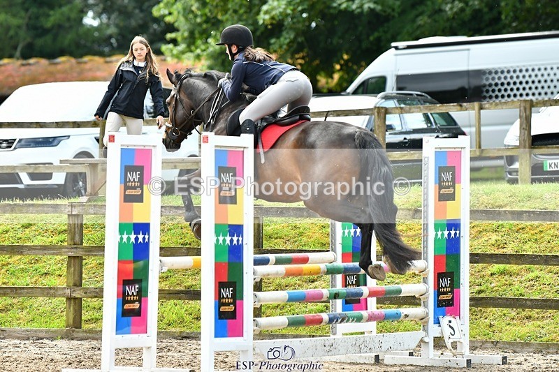 230713-112609-27767 - Cls 70 Discovery & 1m Open