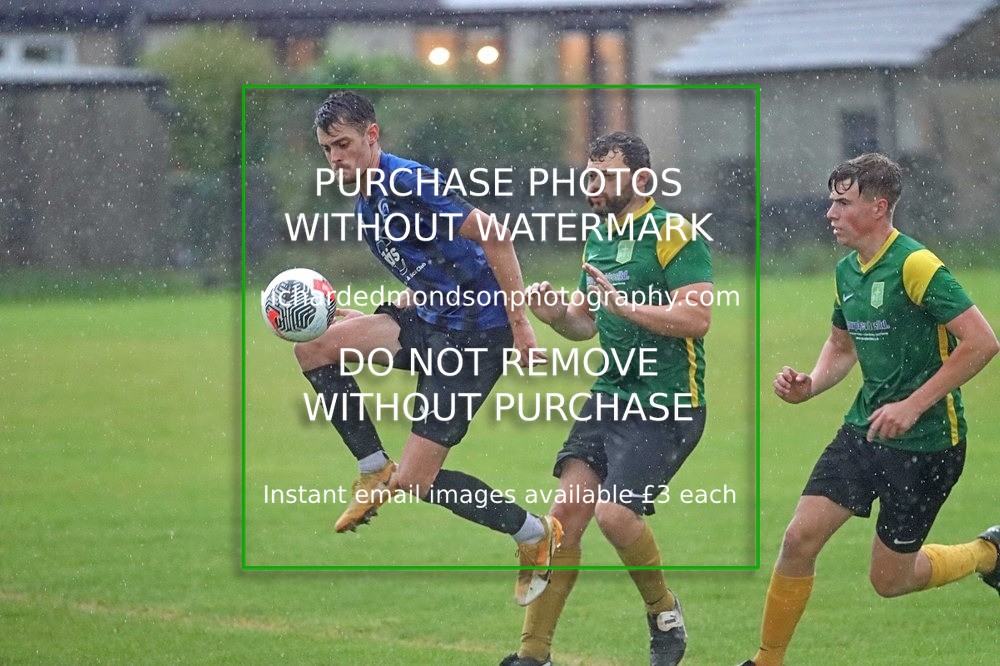 IMG_1233 - Ibis vs Scorton Saints (27/8/24)