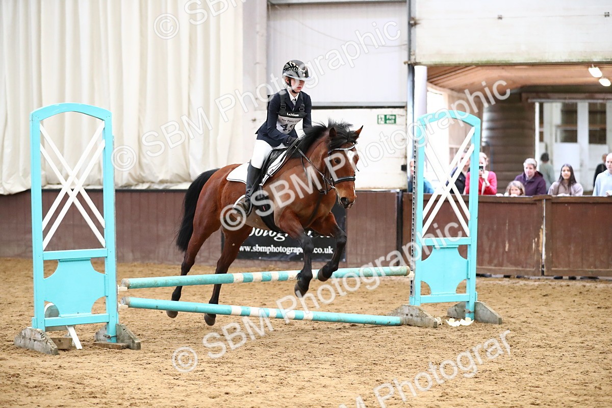 SBM_001756 - Class 4 - 60cm