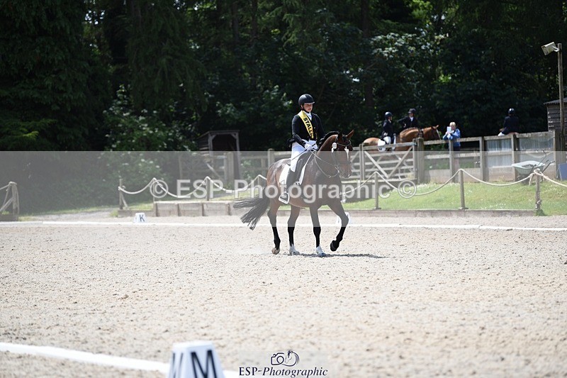 240605-124928-00960 - Cls 4 Novice 37 SQ