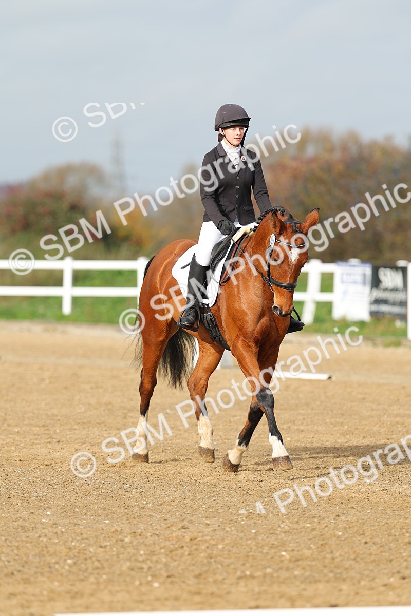 SBM_003379 - Class 3 - Prelim 2