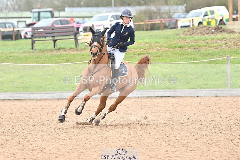 240405A-152846-02289 - Cls 6 National 1.40m Open