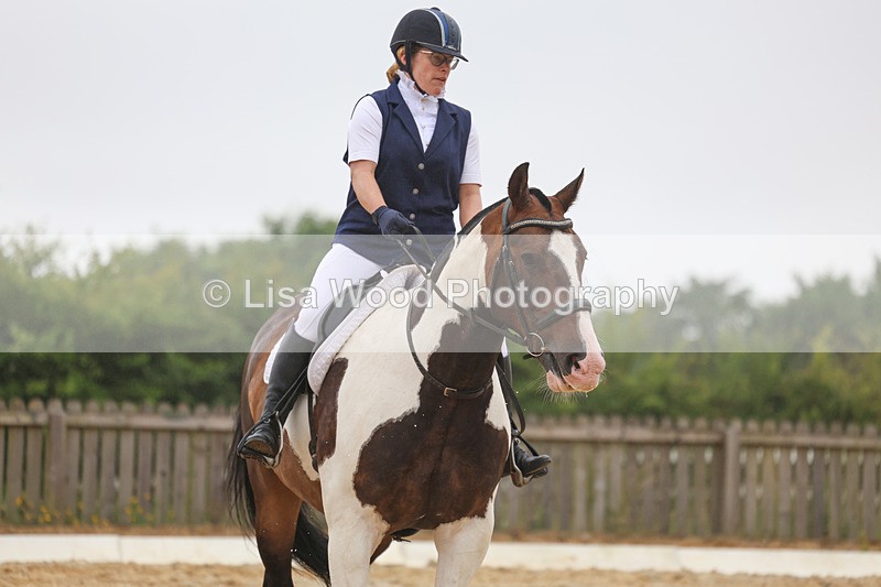 3E7A8384 - Class 2: Intro 3 2024 section B