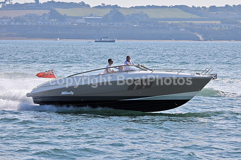 190825 WINDY COHO 1Y3A0808 - Racing Powerboats