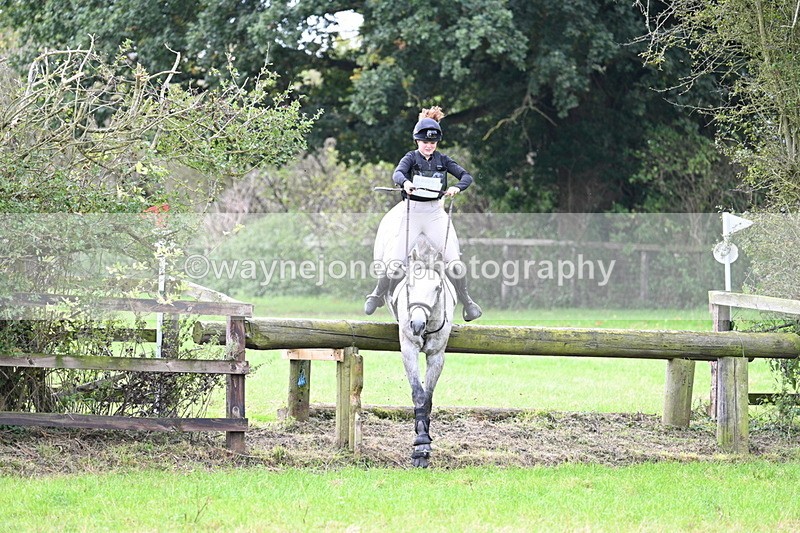 WJ7_0004 - Time at Photographer 11:24 to 11:48