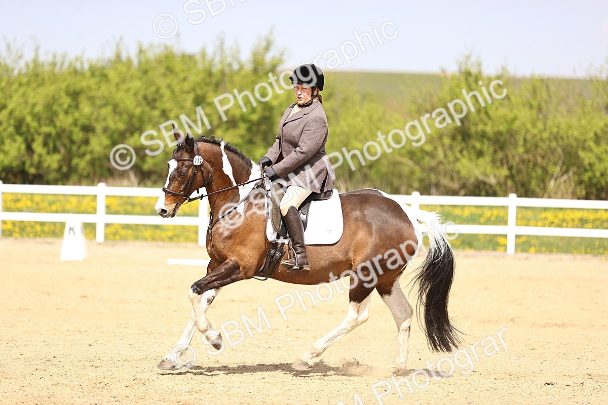 SBM_008008 - Class 5 - P3