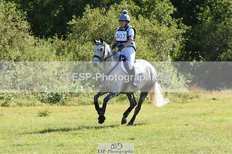 230625-171954-08177 - XC80 16.38 to 17.36