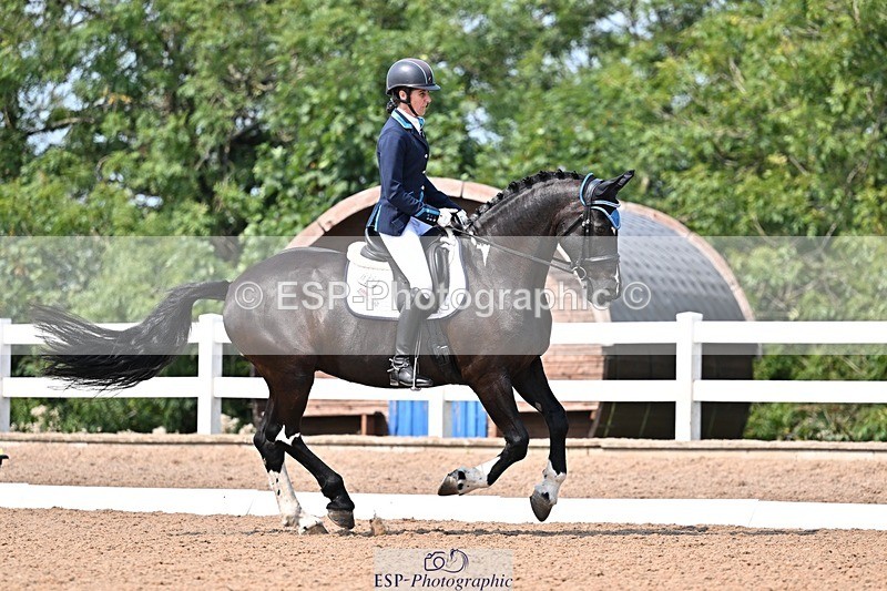 250816-134349-05184 - 148-Alys.MatraversJannick