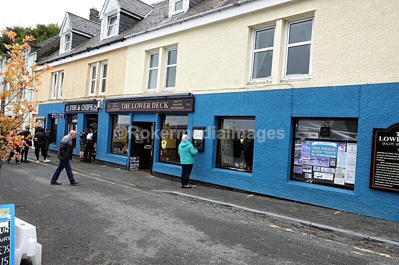 DSC07896 - SEPT 2020 STAYCATION