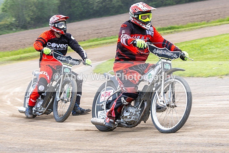 20260516-R7-9B3A9609 - Ride & Skid It. Speedway Experience Day 16th May 2026