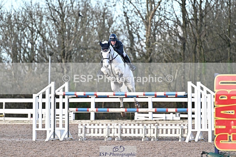 251203-142816-00831 - Cls 6 National 1.30m and 1.40m