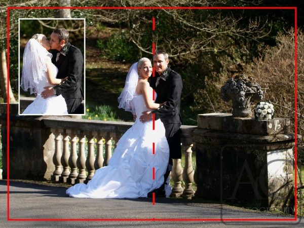  - Gleddoch House Hotel, Langbank