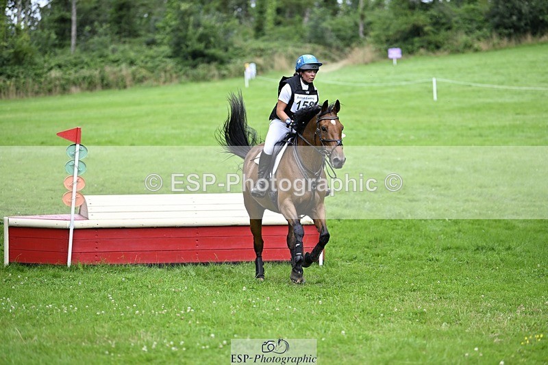 240803-132822-07189 - 158-Naomi_Watkins-RUTHSTOWN_MILLFALL_BOY