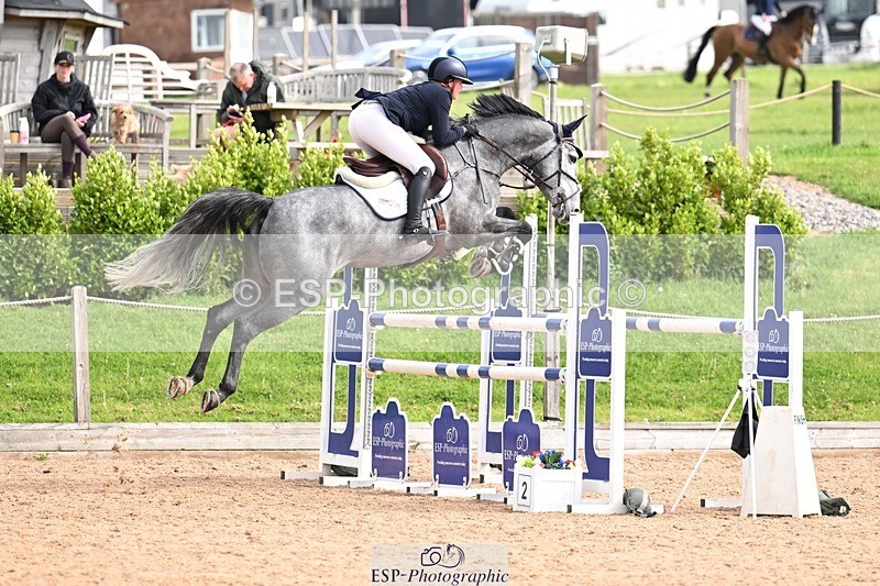 260507-100449-01388 - Cls 1 Snr Foxhunter