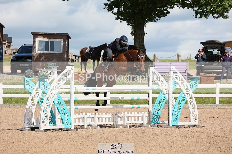 250528-153751-01704 - Cls 6 Foxhunter and 1.20m Open