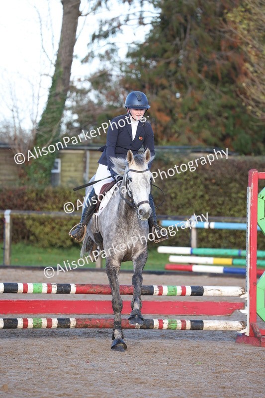 20251123-0056 - Class 1 - 60cm