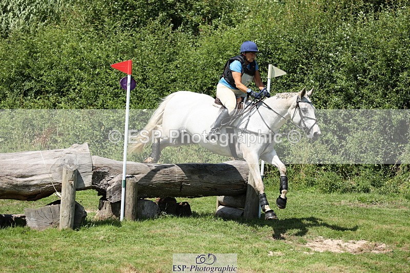 240811A-122801-02544 - 070-