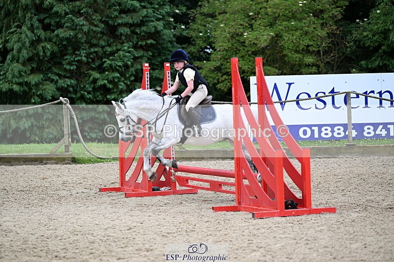 250622A-095839-00573 - Cls 1 40cm