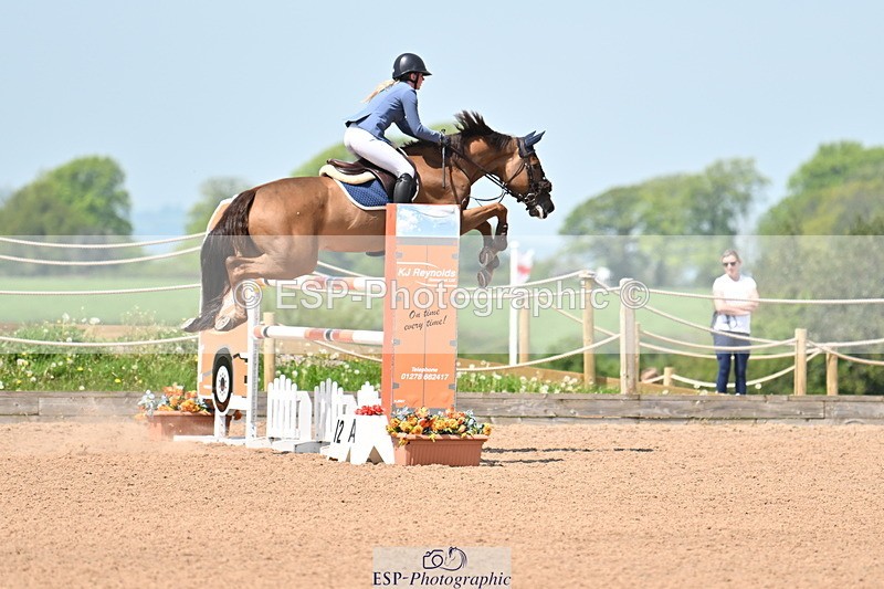 240510A-121710-06528 - Cls 23 Talent Seeker Inc 7 yr old Start to 13.15