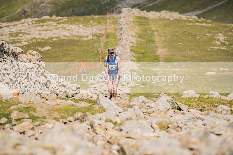 Ennerdale-55 - Ennerdale Horseshoe Fell Race Saturday 10th June 2023