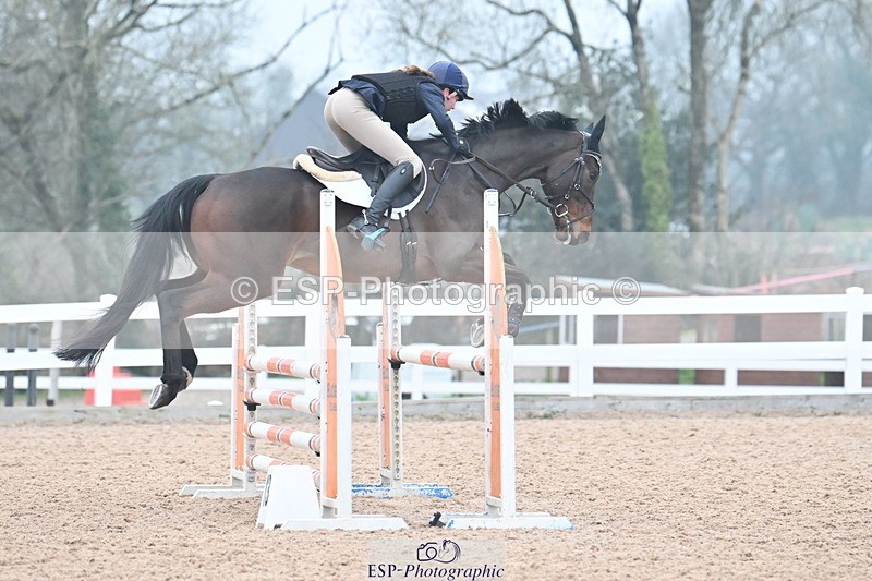 240113A-093341-01497 - Cls 9 British Novice and 90cm Open