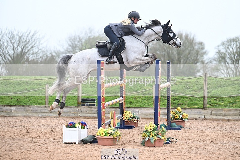 260327-123626-00809 - Cls 3 Foxhunter