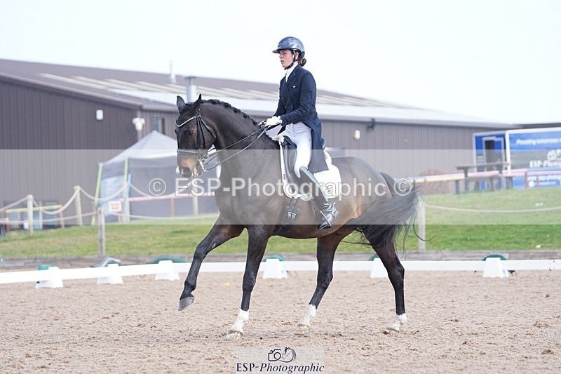 250403-092328-00141 - 015-Daisy.Hills-Midtgaards.Gijon