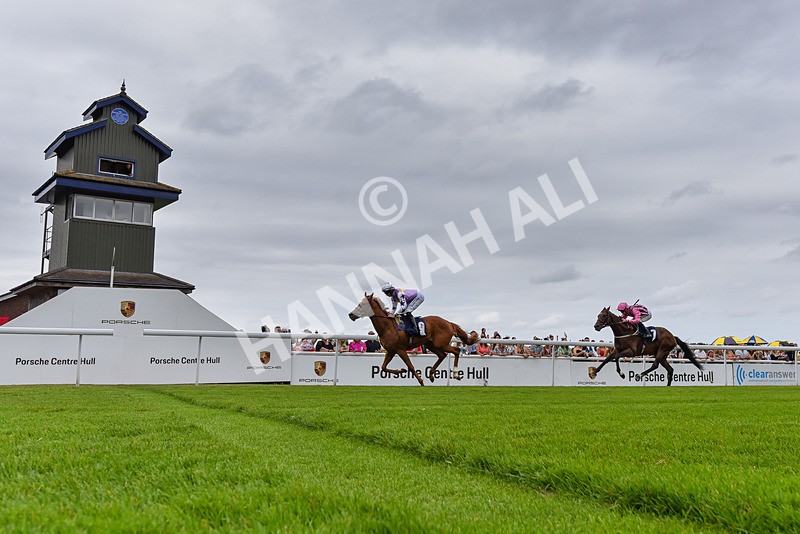 140824-Race 2-Stanhope Gardens-3347 - Race 2