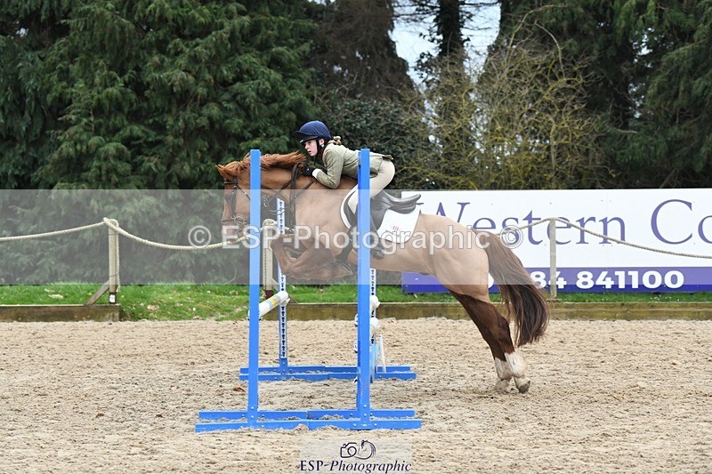 240204-101257-00663 - Cls 2 80cm Start to 9.35 CW