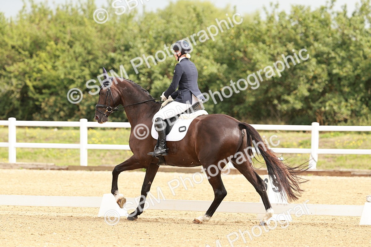 SBM_008921 - Class 12 - Elementary 6 - 9.30-10.34