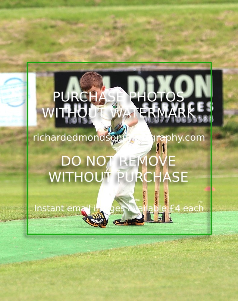 IMG_4306 - Netherfield U11 v Burneside U11 (Sunday 12 June 2022)