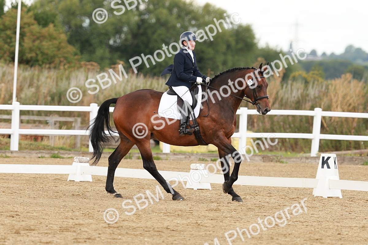 SBM_000996 - Class 4 - Novice 5