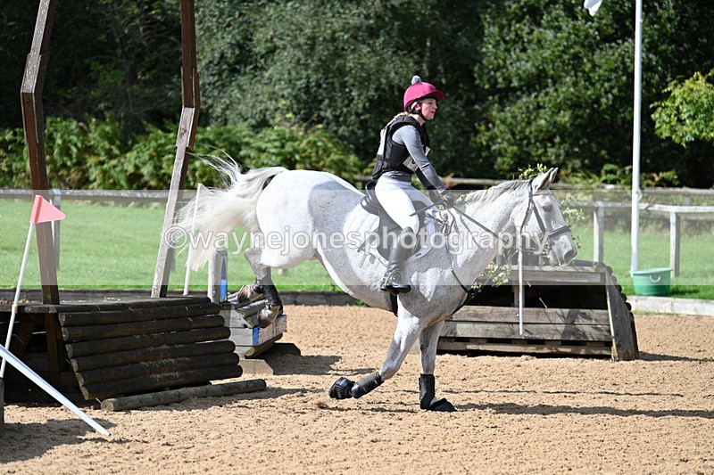 WJ7_2470 - Time 12:34 to 12:51