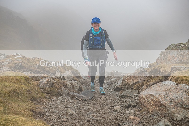 TWA  Newlands-1820 - Teenager With Altitude & Newlands Memorial Races Saturday 22nd April 2023