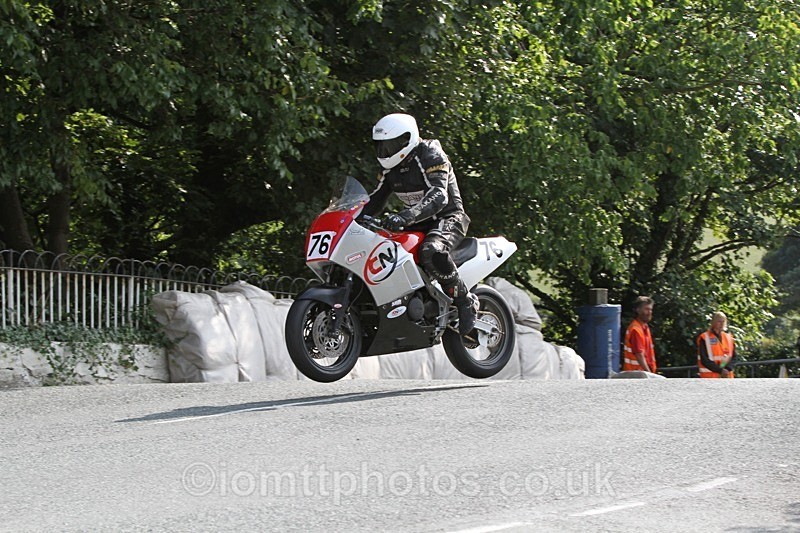 IMG_1368 - Formula 1, Formula 2 and Formula Classic TT Race