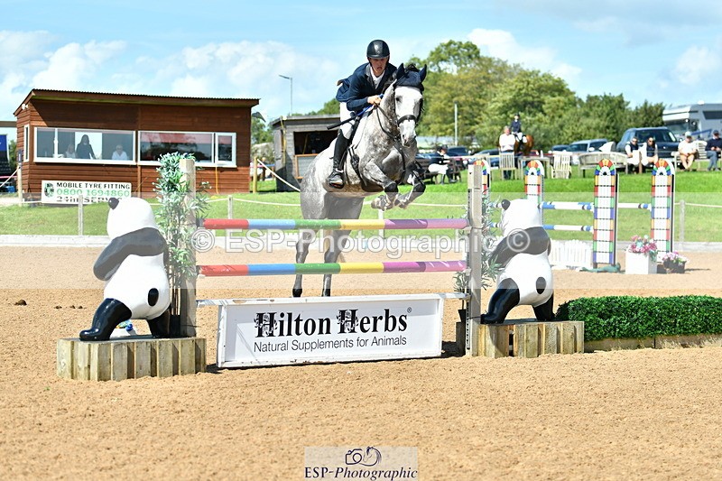 230811A-145229-05826 - Cls 23 Chard Eq 7Yr Old Champs