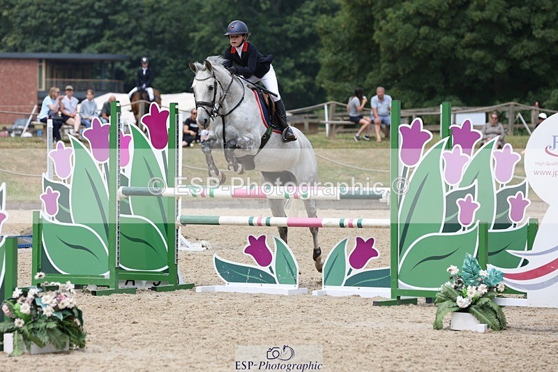 230617-122944-04303 - Cls 09 Blue Chip Pony Newc 1st Rnd