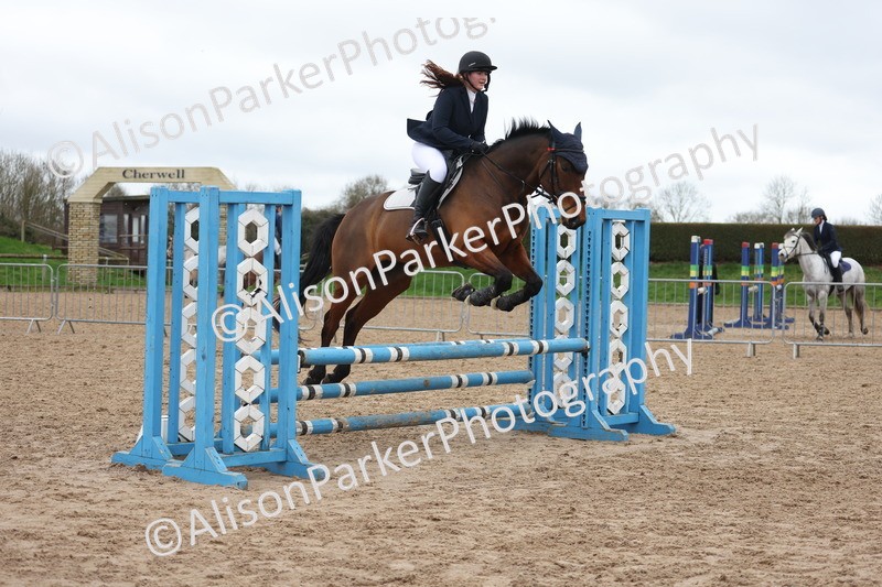 20260222-0894 - Class 3 - 80cm