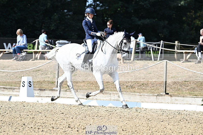 250810A-103954-05297 - 161-Elizabeth.AllenFreestyle.R